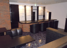 スナック きづき