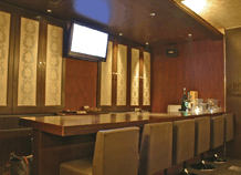 メンバーズクラウディア