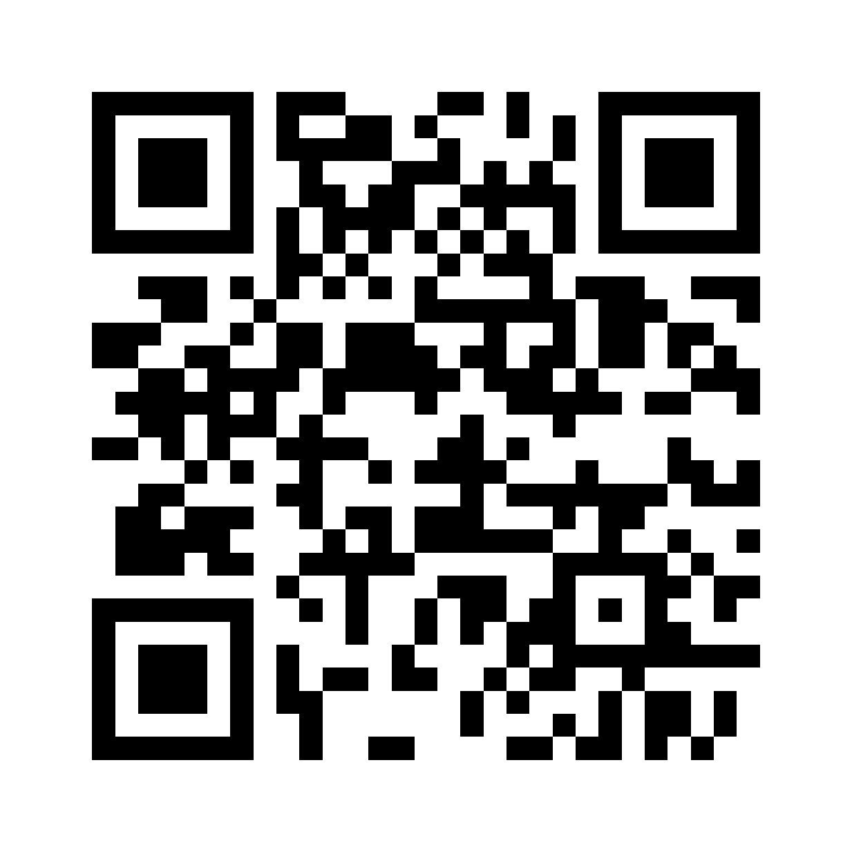 HP QR